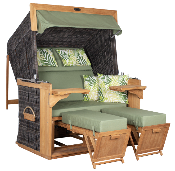 4240008T_Friesland_Sylt_XL_PE_stone_grey_Des_242 _1_